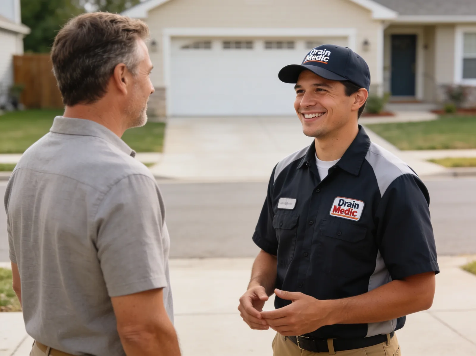 Garbage Disposal Repair Greenfield, IA FAQs